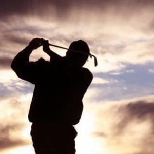 Meet your Posher, Craig